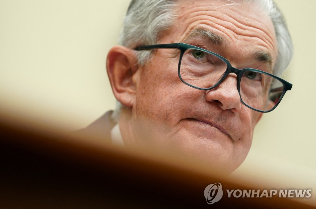 연준 이미지