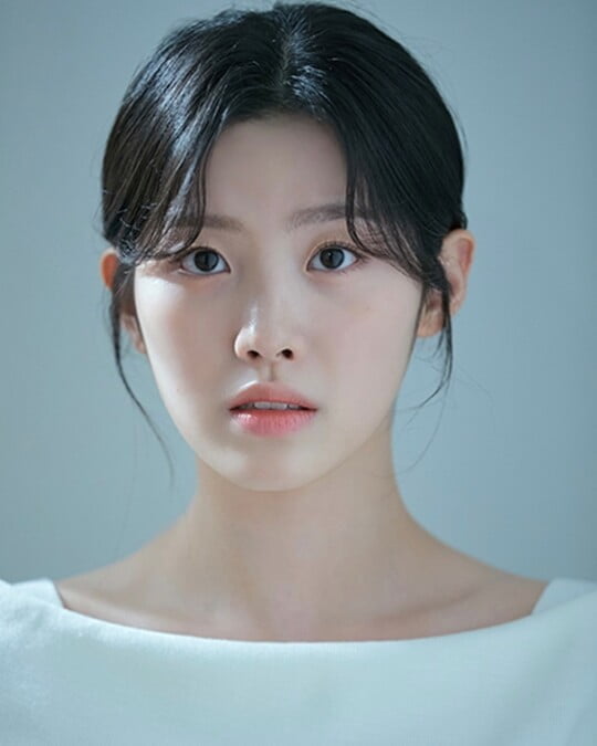 그리다컴퍼니 이미지