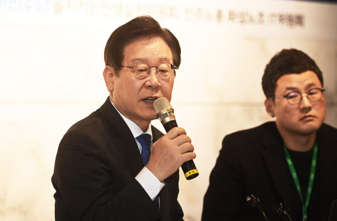 (주)올워크 이미지