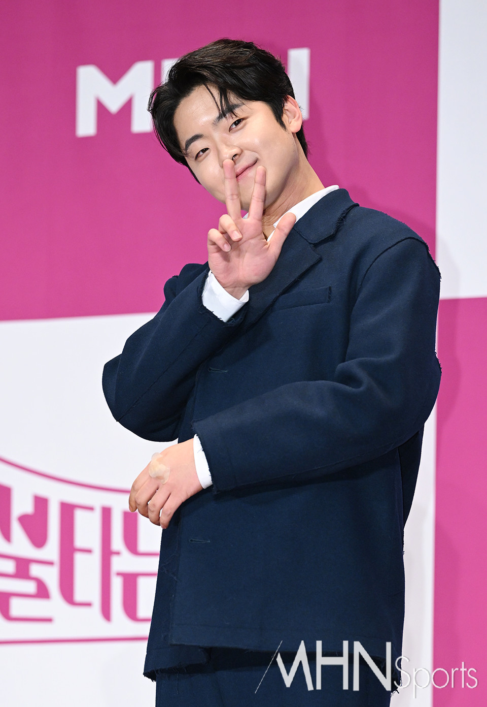 비타민노래카페 이미지