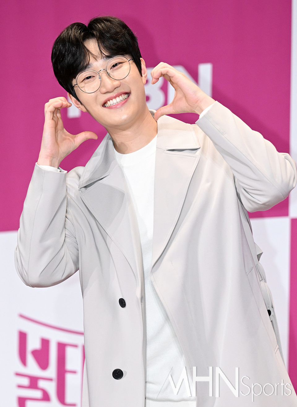 비타민노래카페 이미지