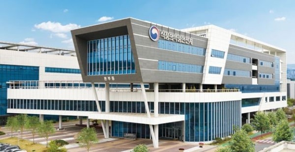 미쓰비시다나베파마코리아 주식회사 이미지