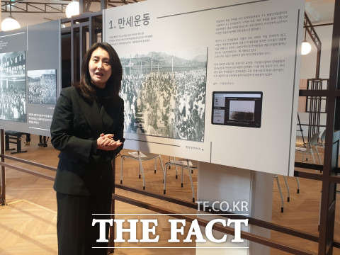 주식회사 인동 이미지