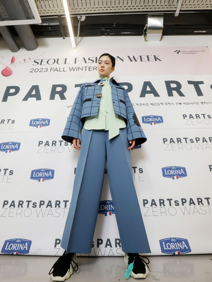 파츠 이미지