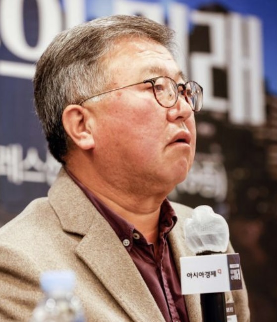문화유산스토리텔링연구소 이미지