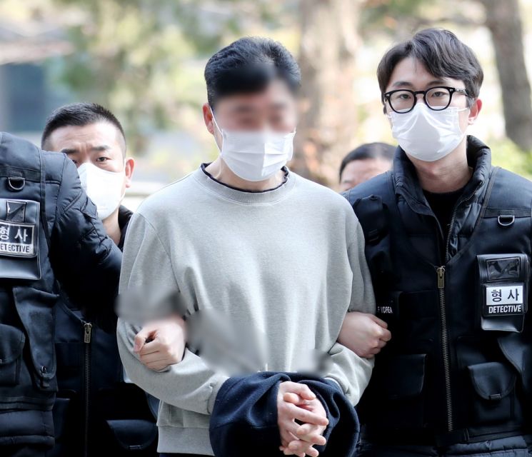현대시장 이미지