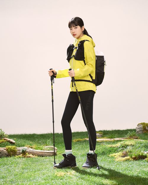 K2바이크 이미지