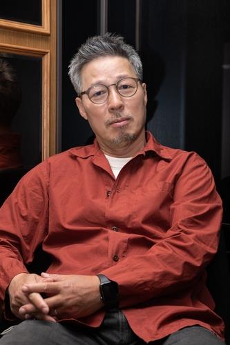 영화사고래 이미지