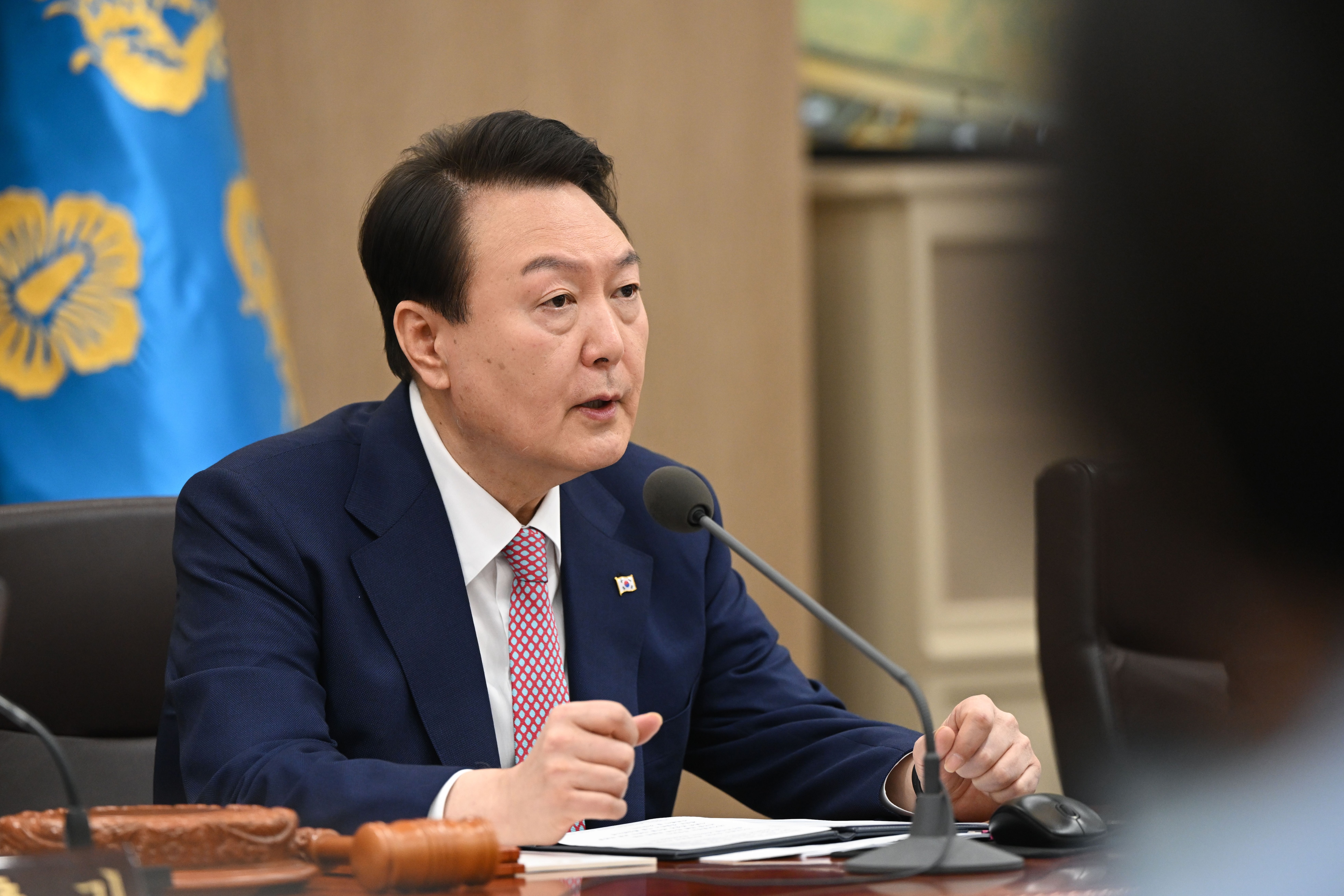 69대통령 이미지