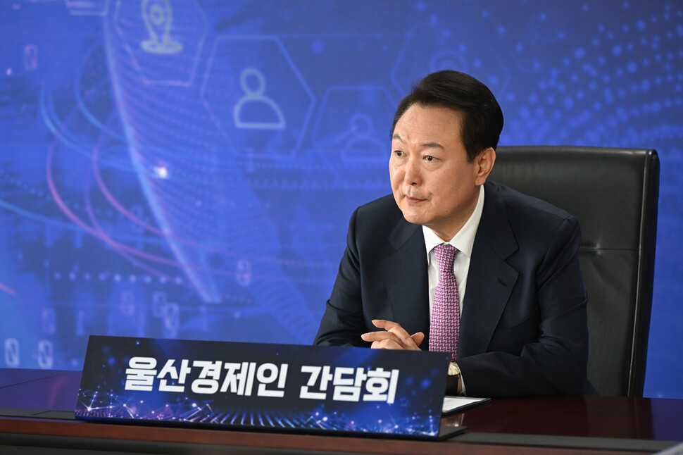 69대통령 이미지