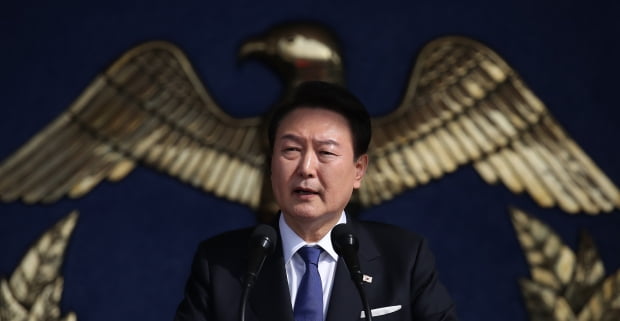69대통령 이미지