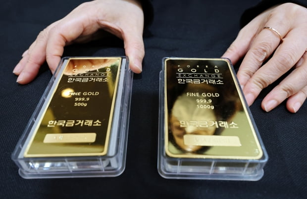 한국가상자산평가 이미지
