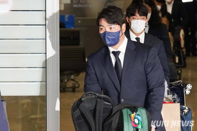 라운드쿠키 이미지