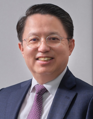커뮤니케이션온 이미지