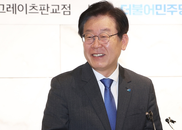 (주)올워크 이미지