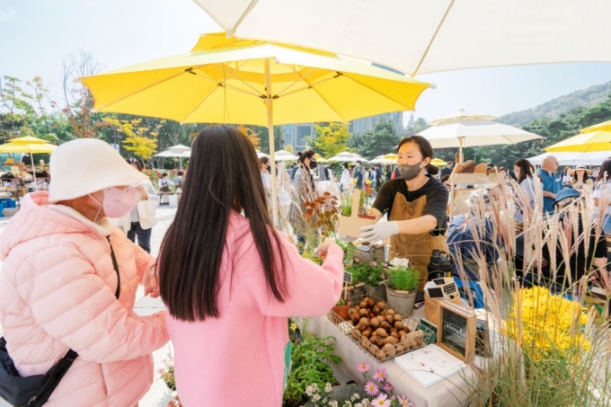(주)공간아트 이미지
