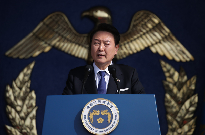 69대통령 이미지