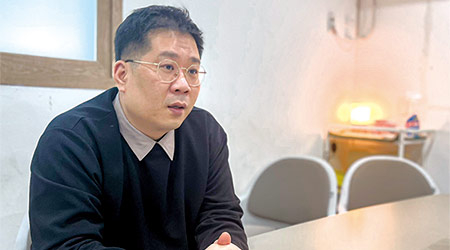 원세탁소 이미지
