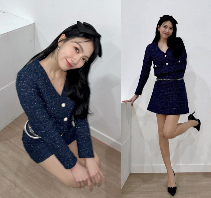카라 이미지
