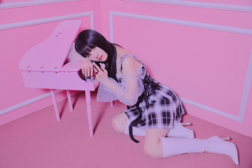 라온뮤직 이미지