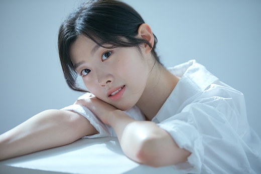 굿임팩트 이미지