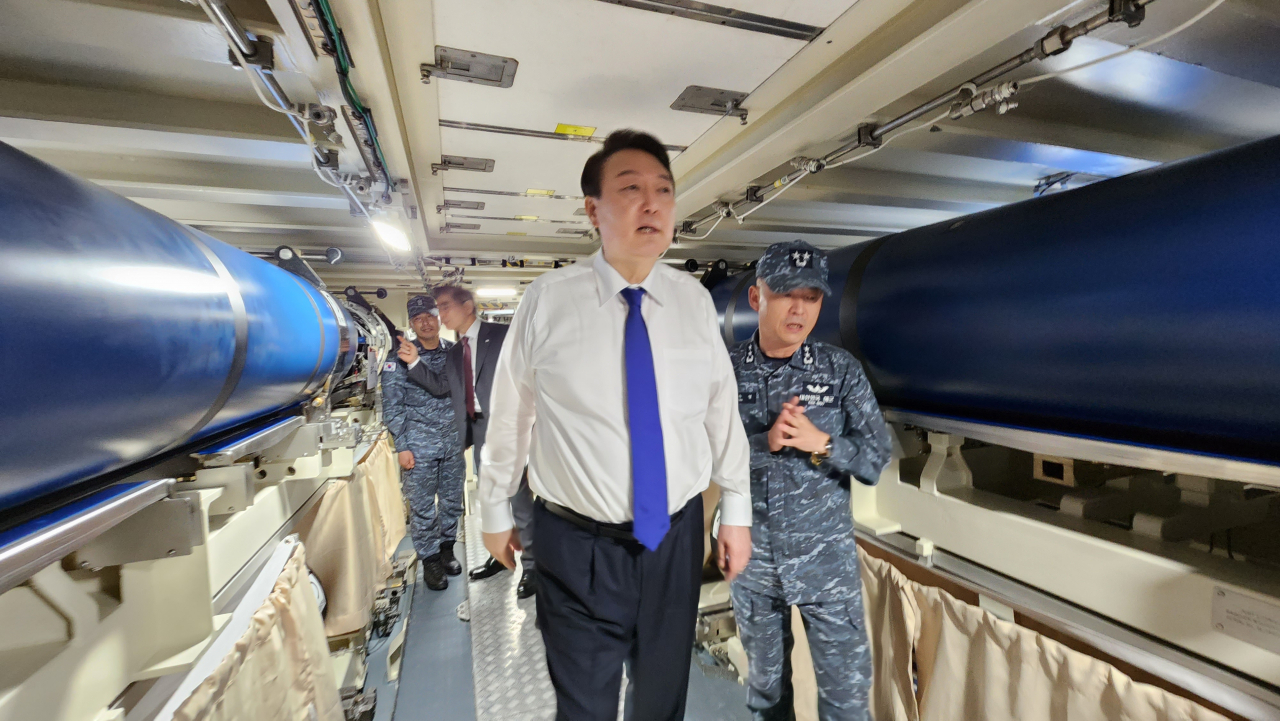69대통령 이미지