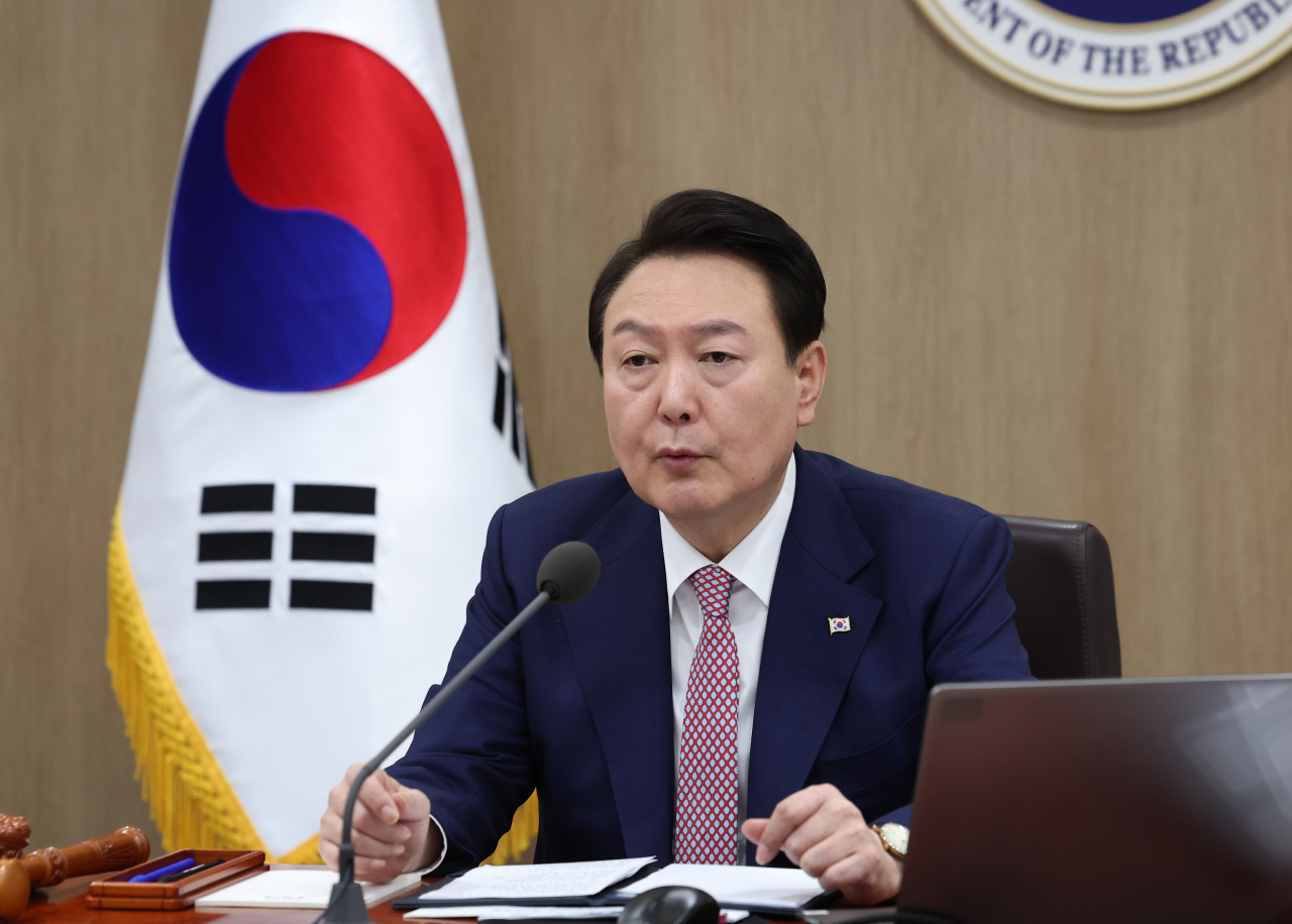 69대통령 이미지