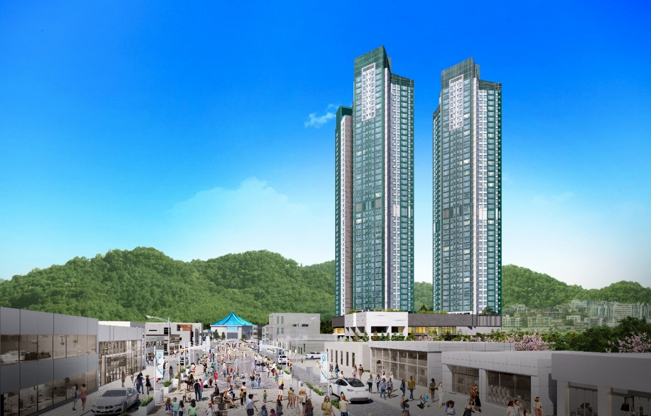 더원가구 이미지