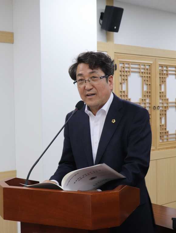 경북자원개발 이미지