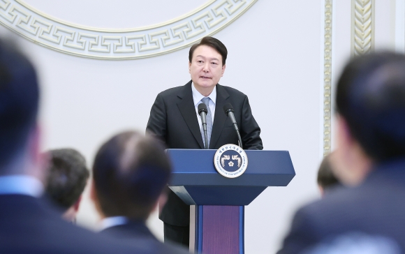 열린일자리 이미지