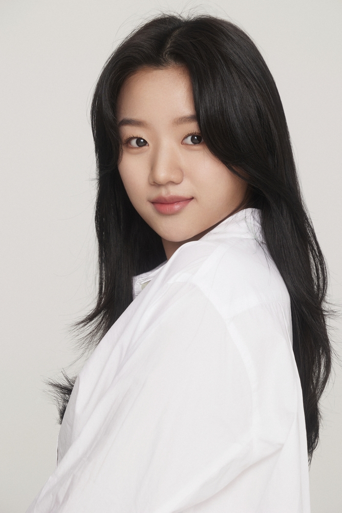 하이캐스팅 이미지