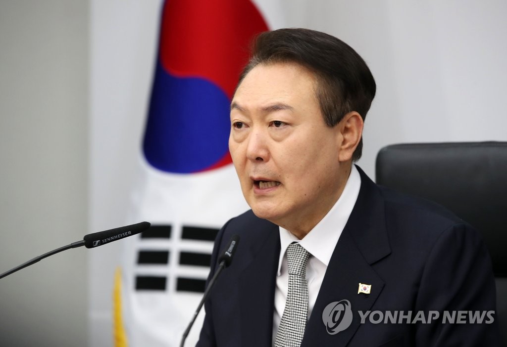 69대통령 이미지