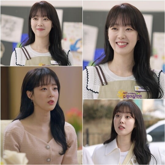 주연푸드 이미지