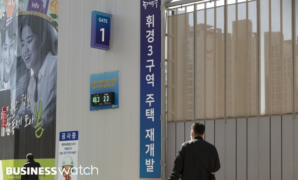 서울밖 이미지