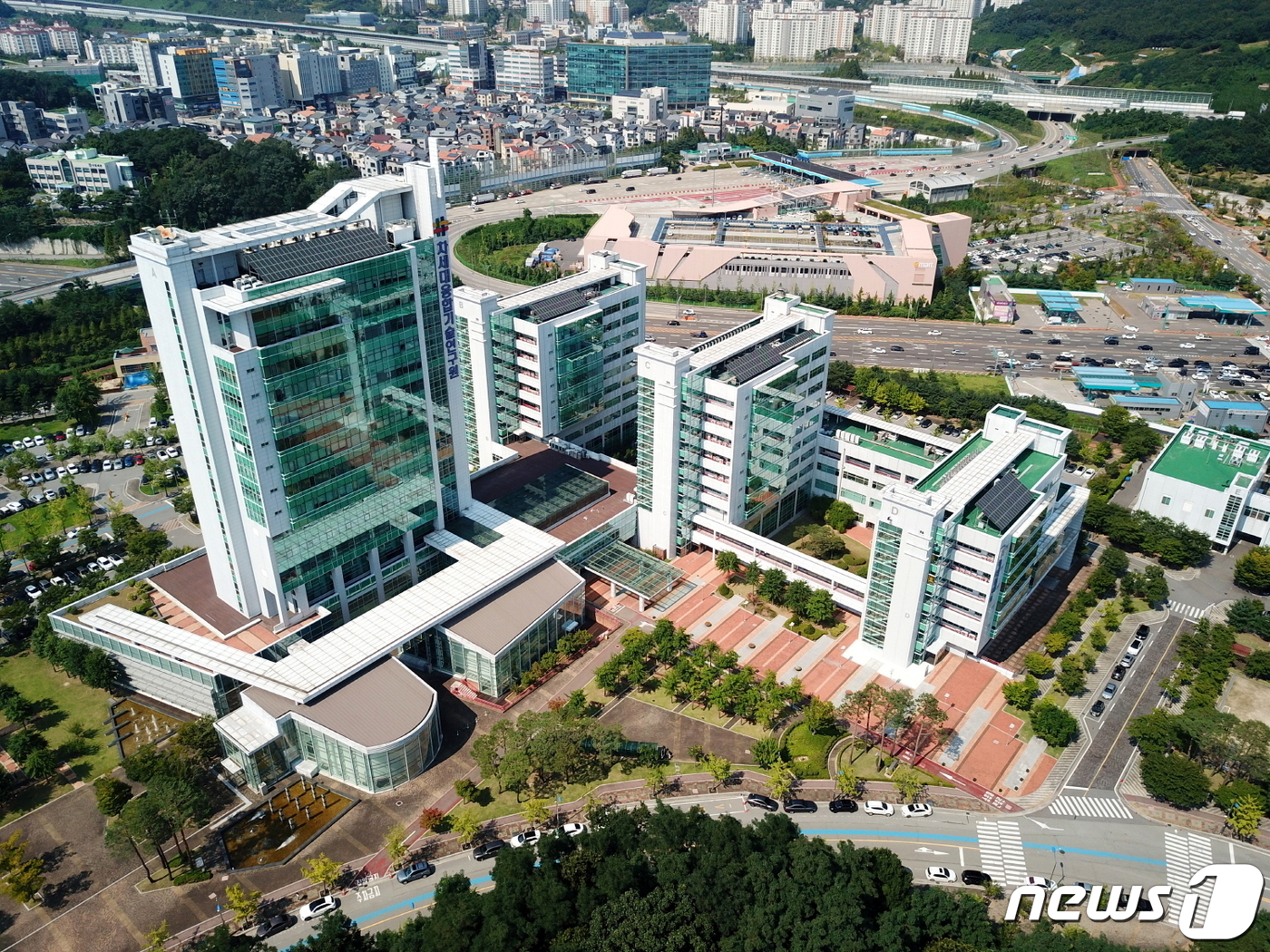 차세대융합기술연구원 이미지