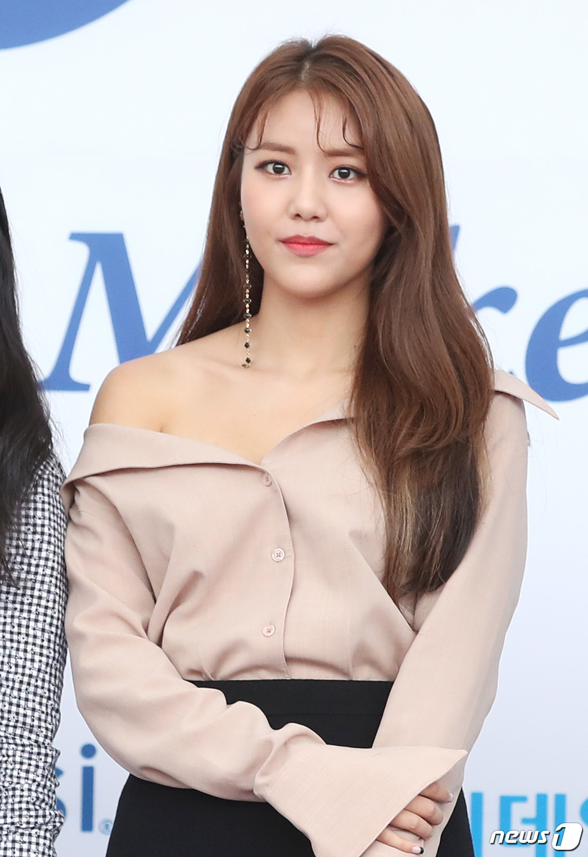티에이치컴퍼니 이미지