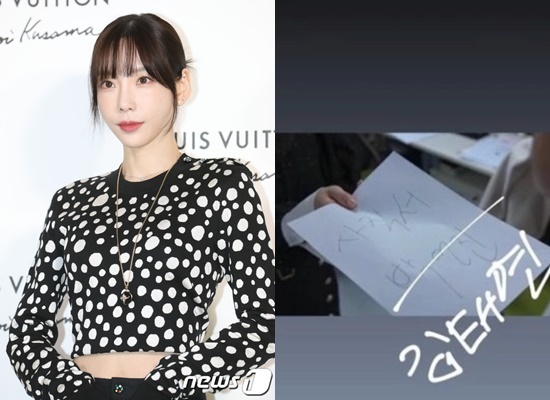 태연상사 이미지