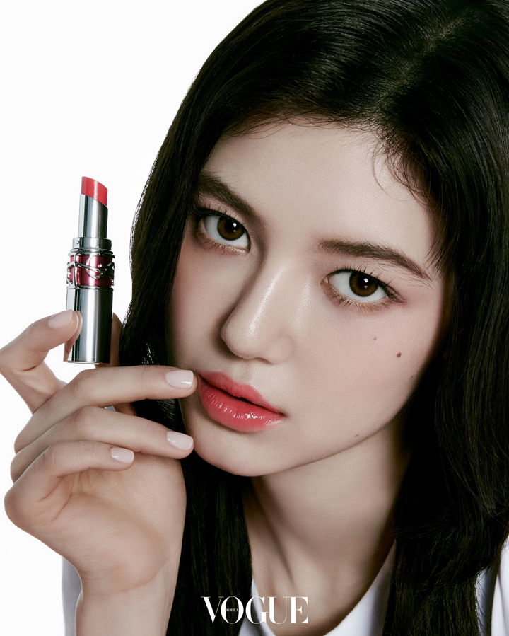 뷰티로랑 이미지