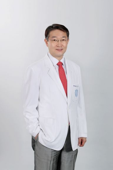 보라매 이미지
