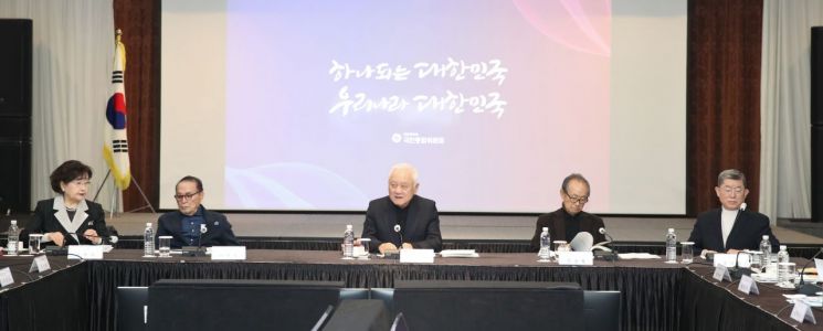 청년문화공간JU 이미지