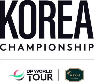 코리아투어컴퍼니 이미지
