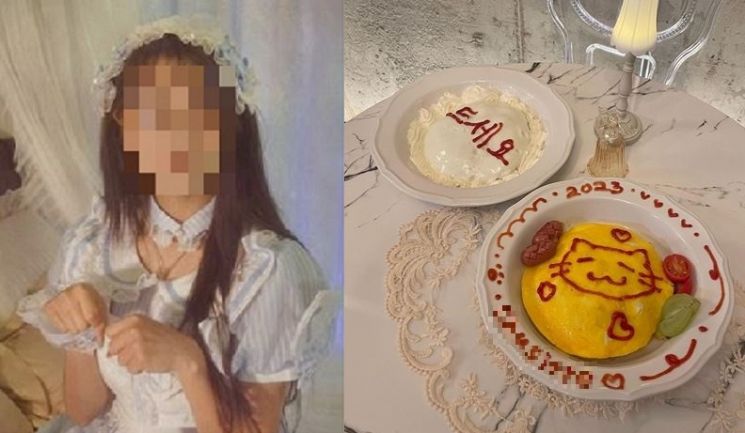 카페메이드 이미지