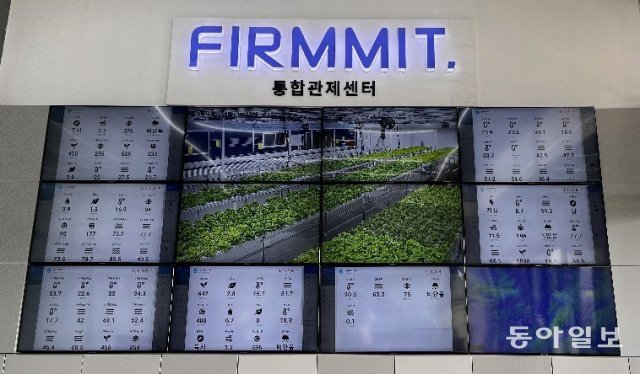 스마트뿌리컨설팅 이미지