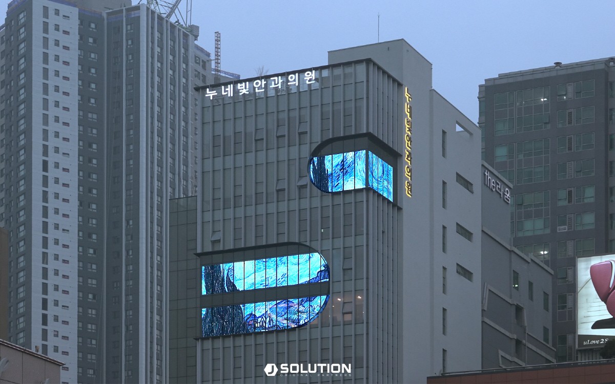 제이솔루션 이미지