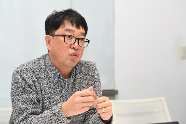 수모바일 이미지