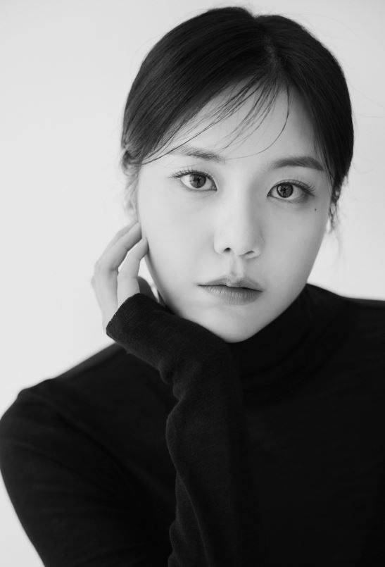 티에이치컴퍼니 이미지