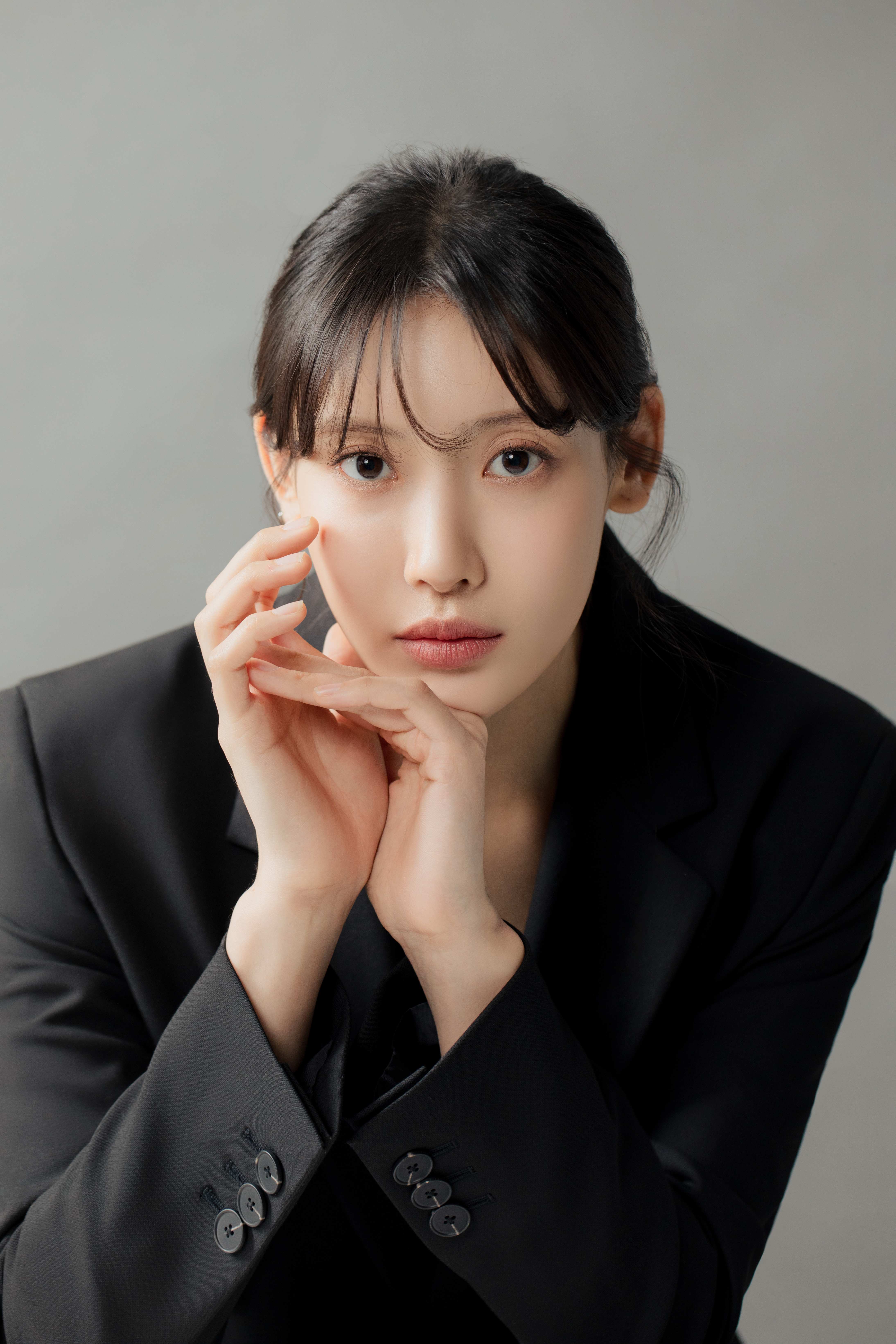 위컴퍼니 이미지