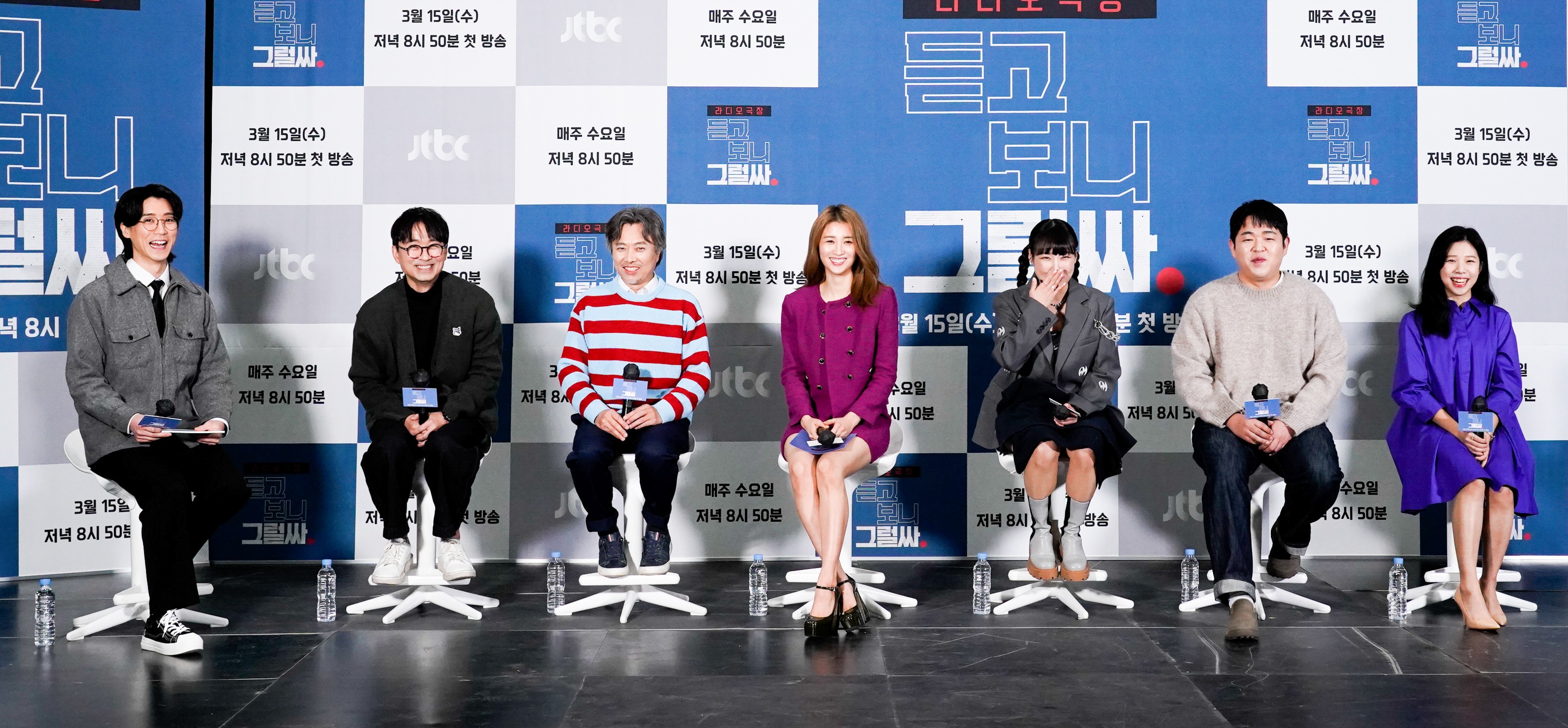 성우종합 이미지
