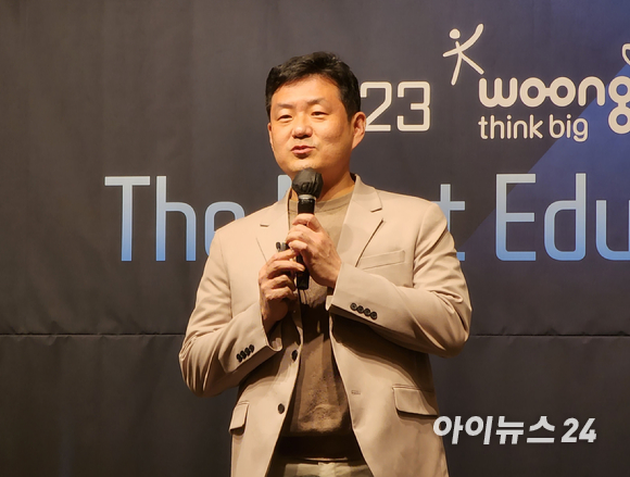 에듀올플랫폼 이미지