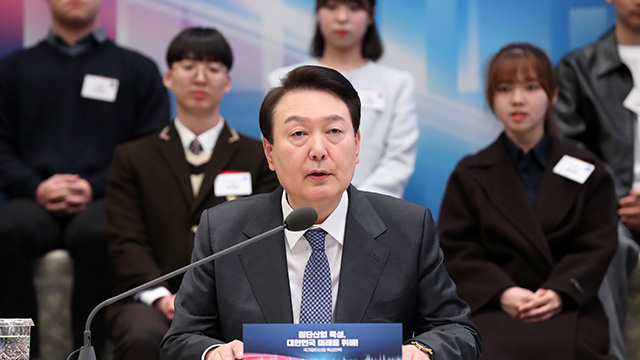 윤시스템 이미지